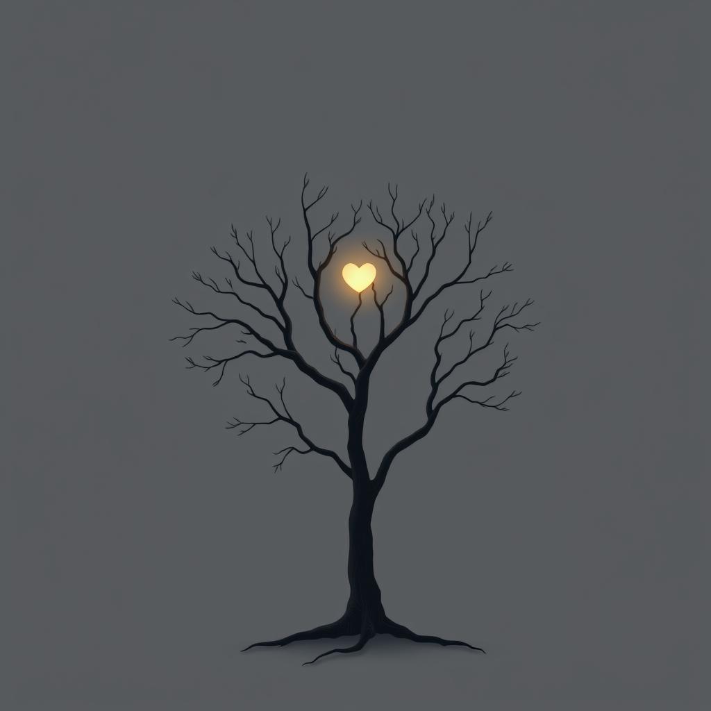 É errado comer a prima? Não façam piada, digam o que pensam sobre isso.