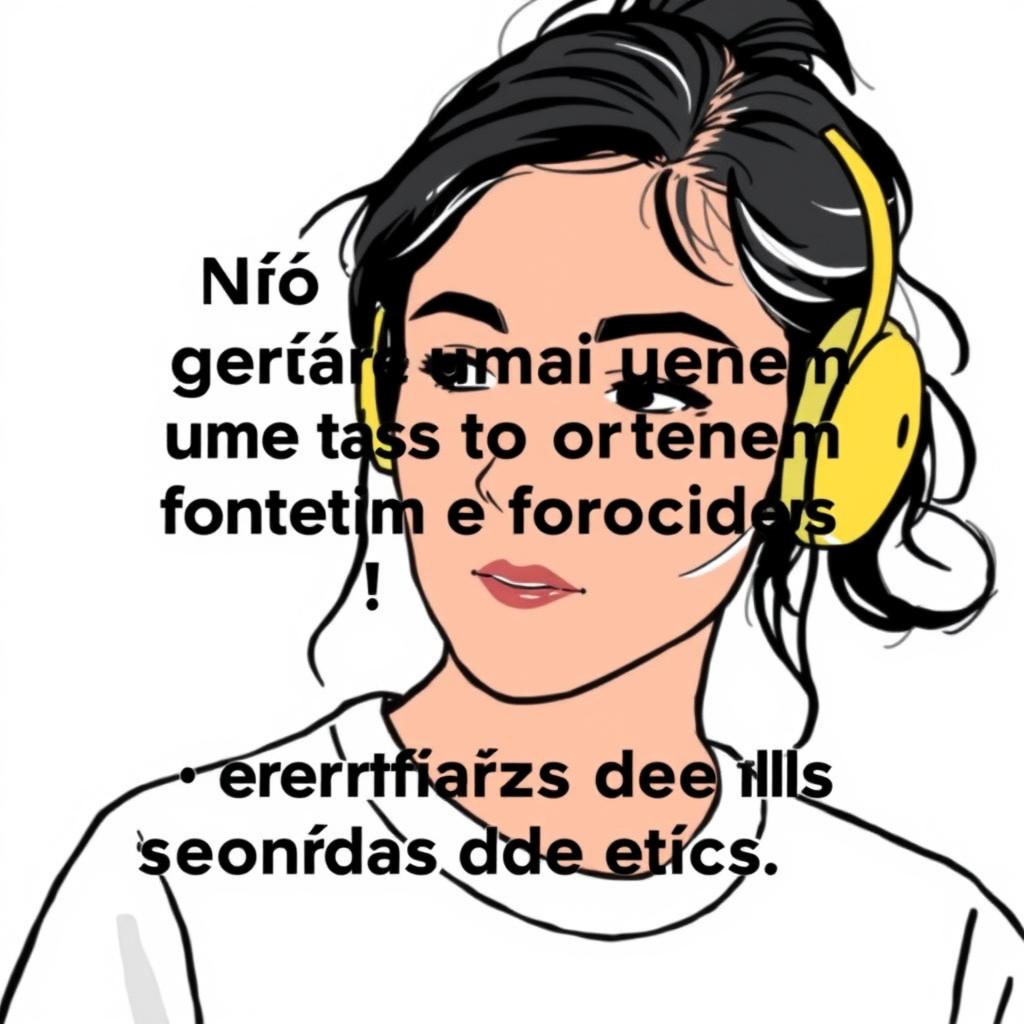 Senhora, teria algumas migalhas de buceta para este cidadão necessitado?