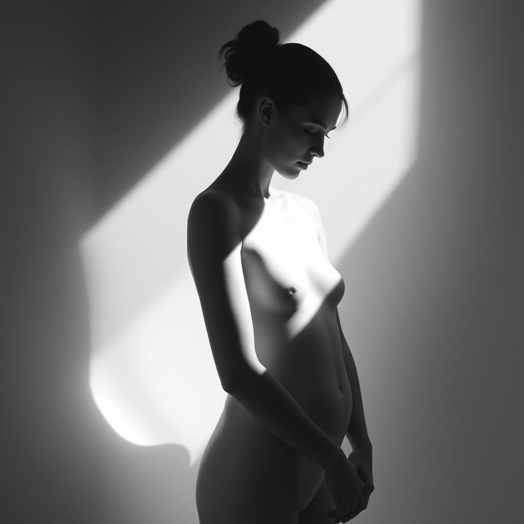 Meu cu está muito largo?