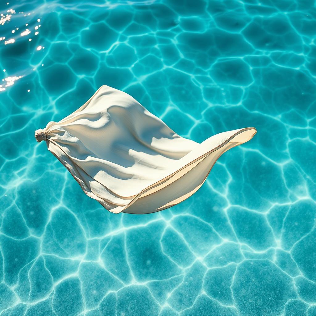 Alguém sabe o que são amore gris?