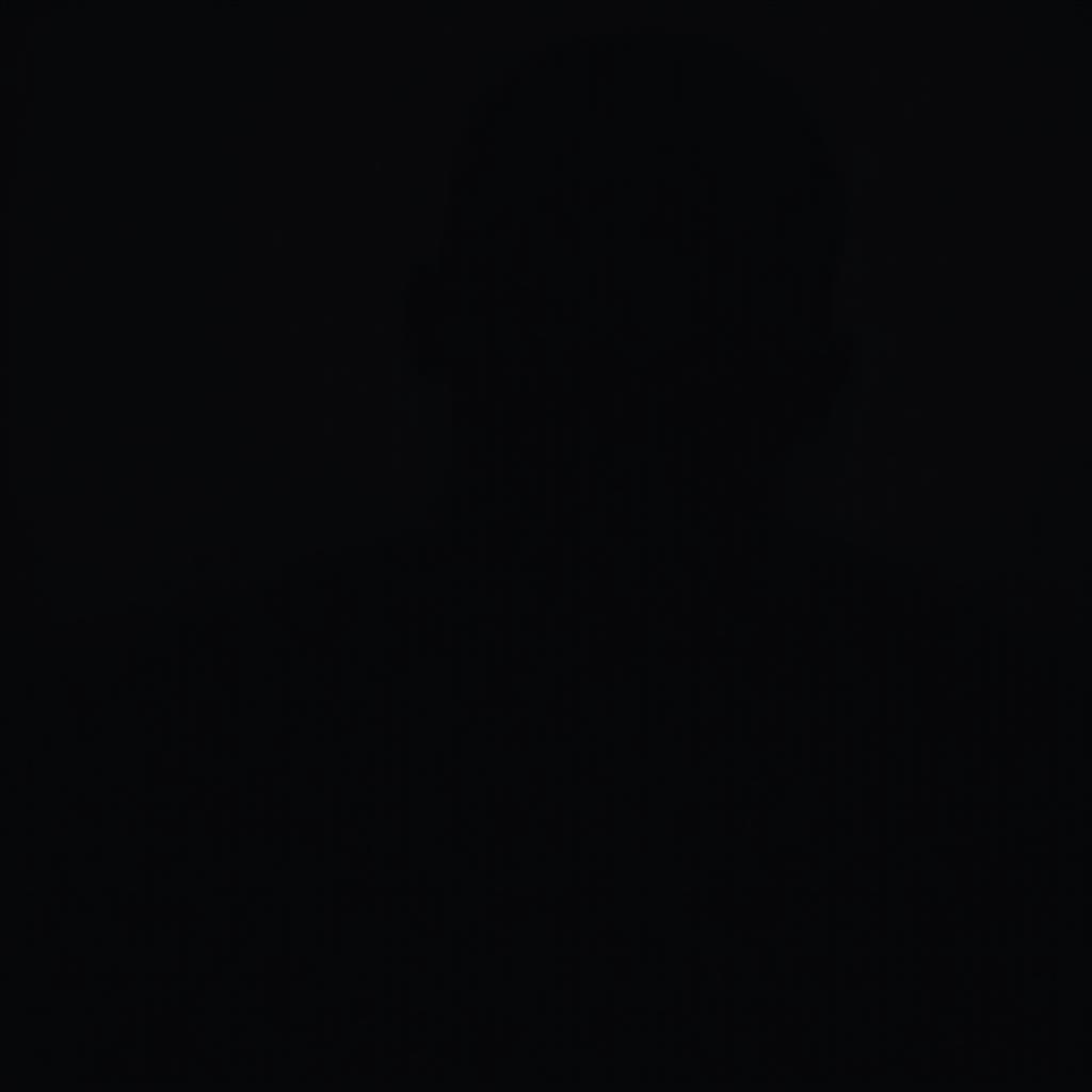 Meu namorado exagerou nas tapas ontem à noite, minha bunda está muito vermelha?