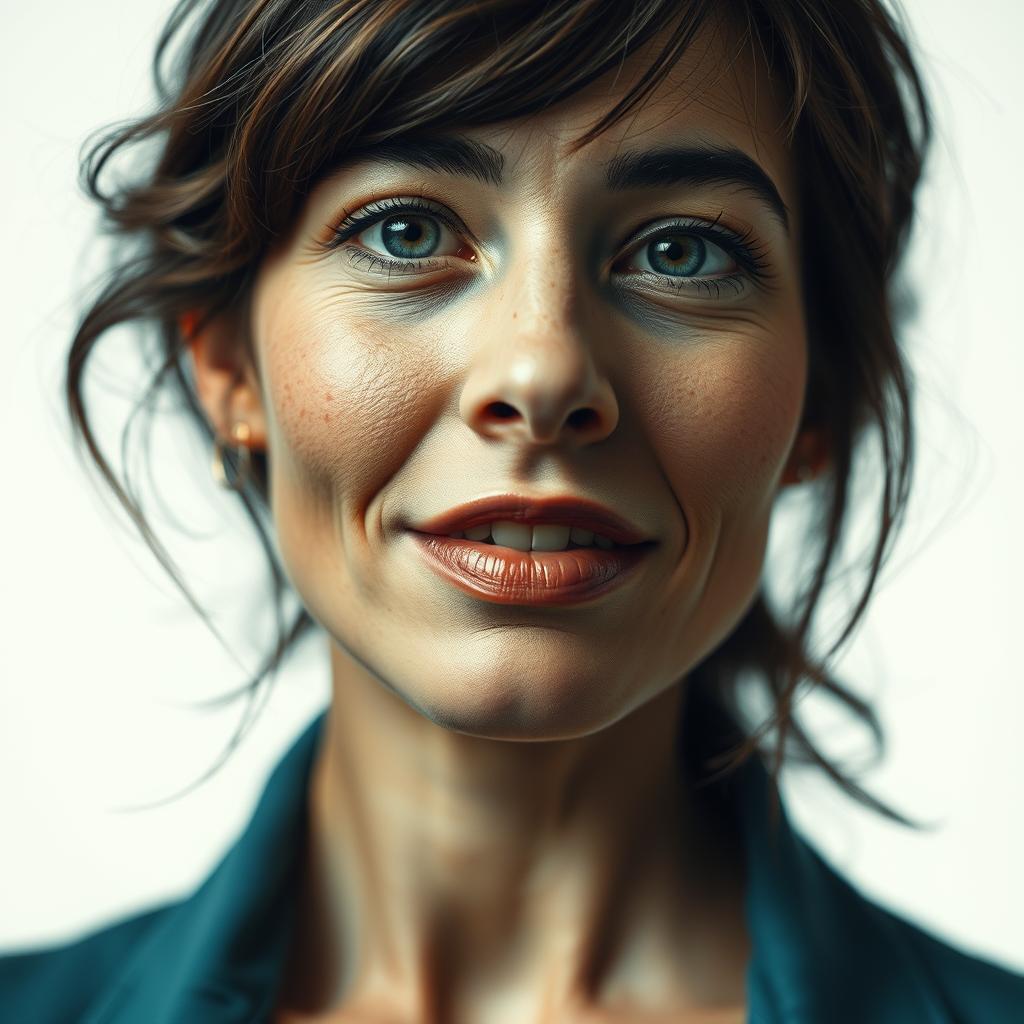 Por que loiras parecem mais safadas?