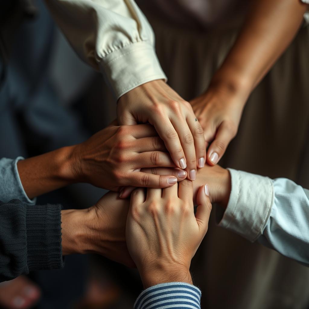 Qual é a diferença de comer cu de travesti (gay) para cu de mulher?