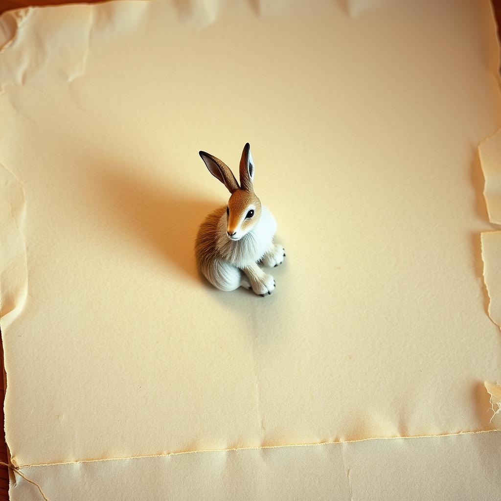 O que é jambroba e picibiroba?