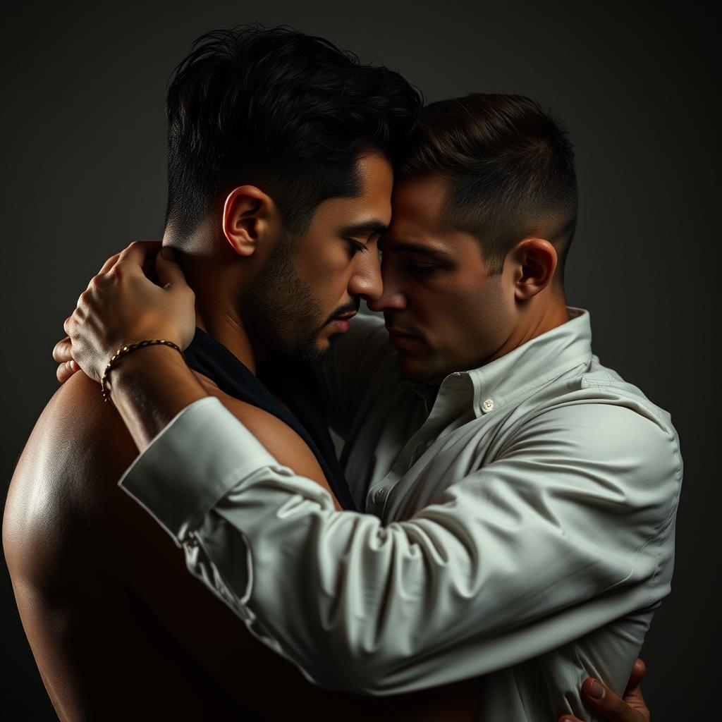 Homens, na penetração, o prazer é em meter fofo ou forte? Indo com pressão~devagar ou rápido?