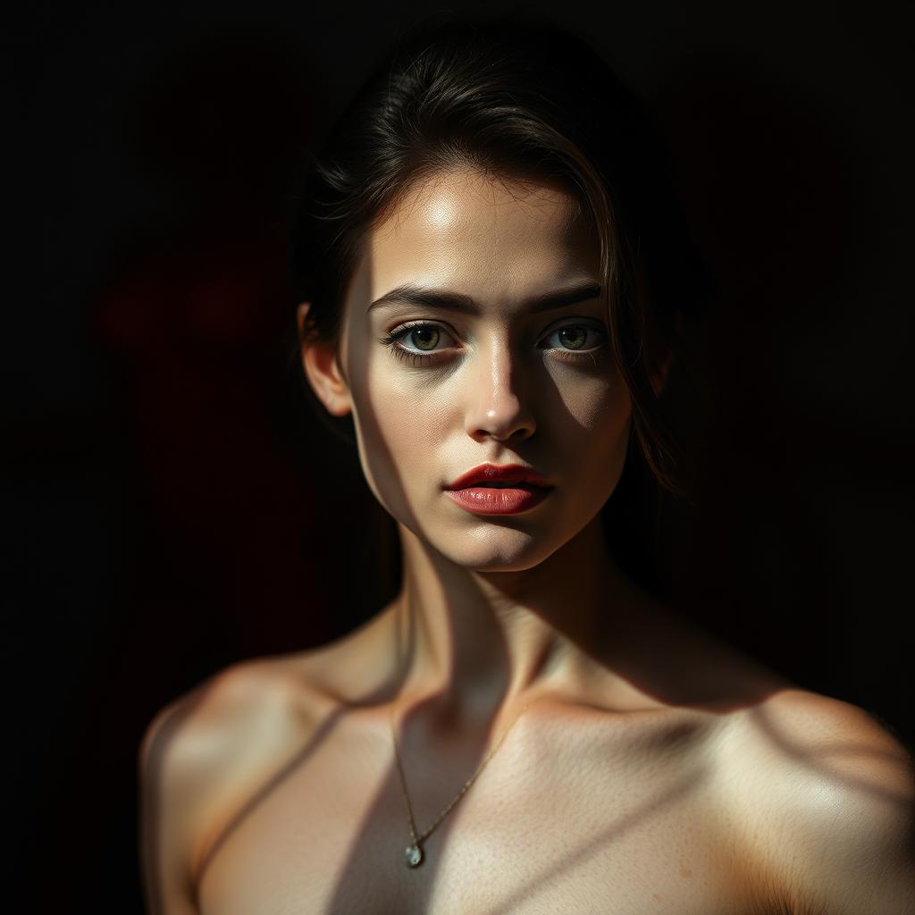 Existe mulher cuckold?