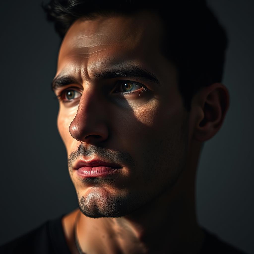 Por que homens ficam de pau duro tão fácil?