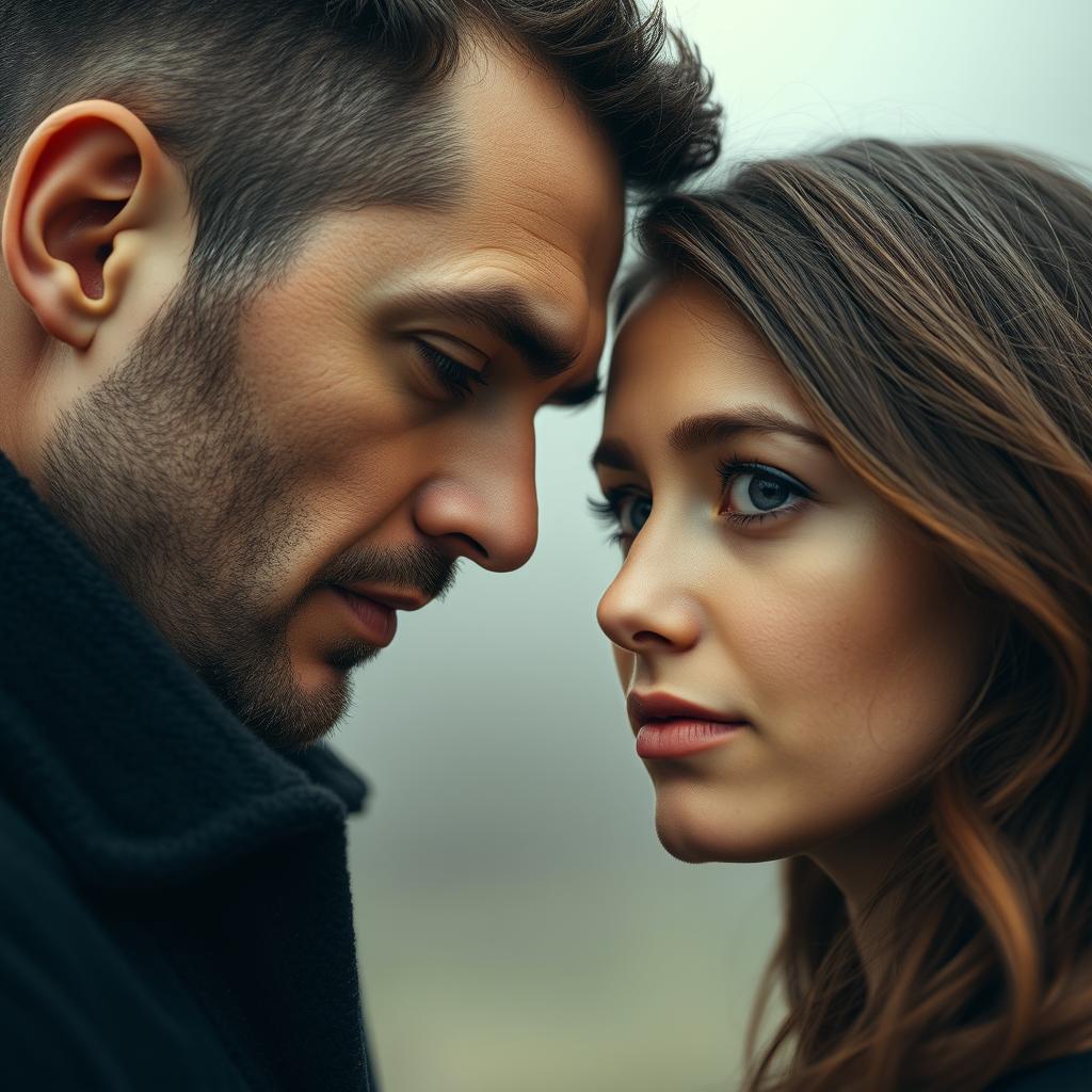 Homens, ter o pau babão é bom ou ruim? E vocês amigas, acham bom ou ruim ele ter isso?