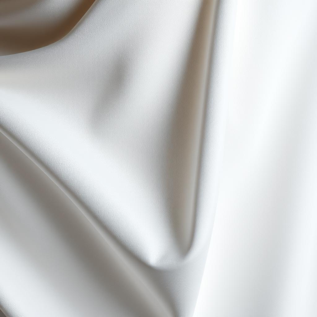 Sempre que a mulher faz sexo anal o cu fica Sempre que a mulher faz sexo anal o cu fica