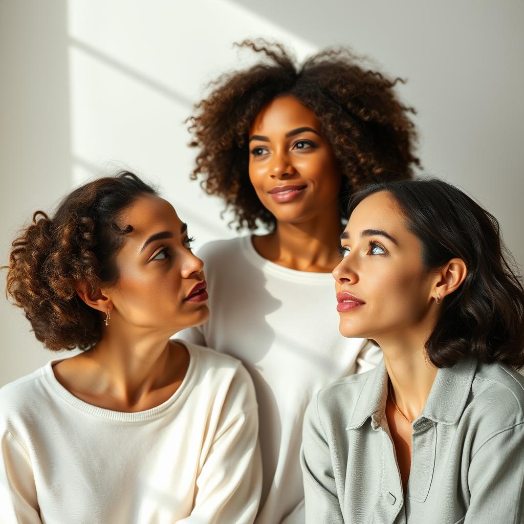 Mulheres, acham o pau veiudo mais bonito que um que não tem tantas veias?