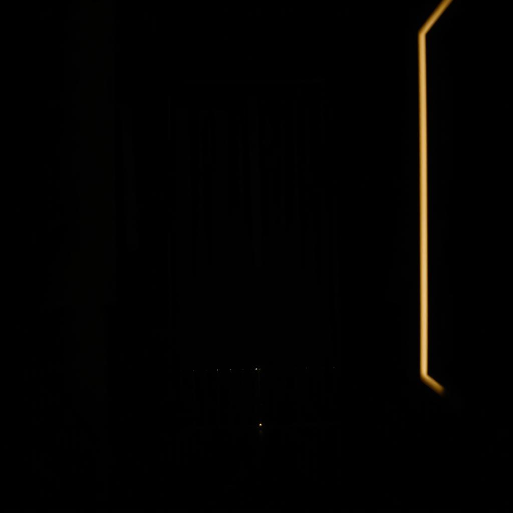 Me dêem dicas pra quem vai pela primeira vez no puteiro.