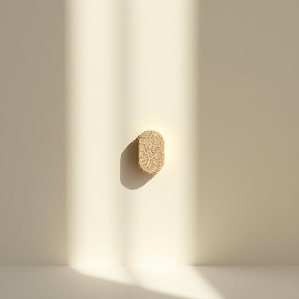 O que vocês entendem como pau fino?