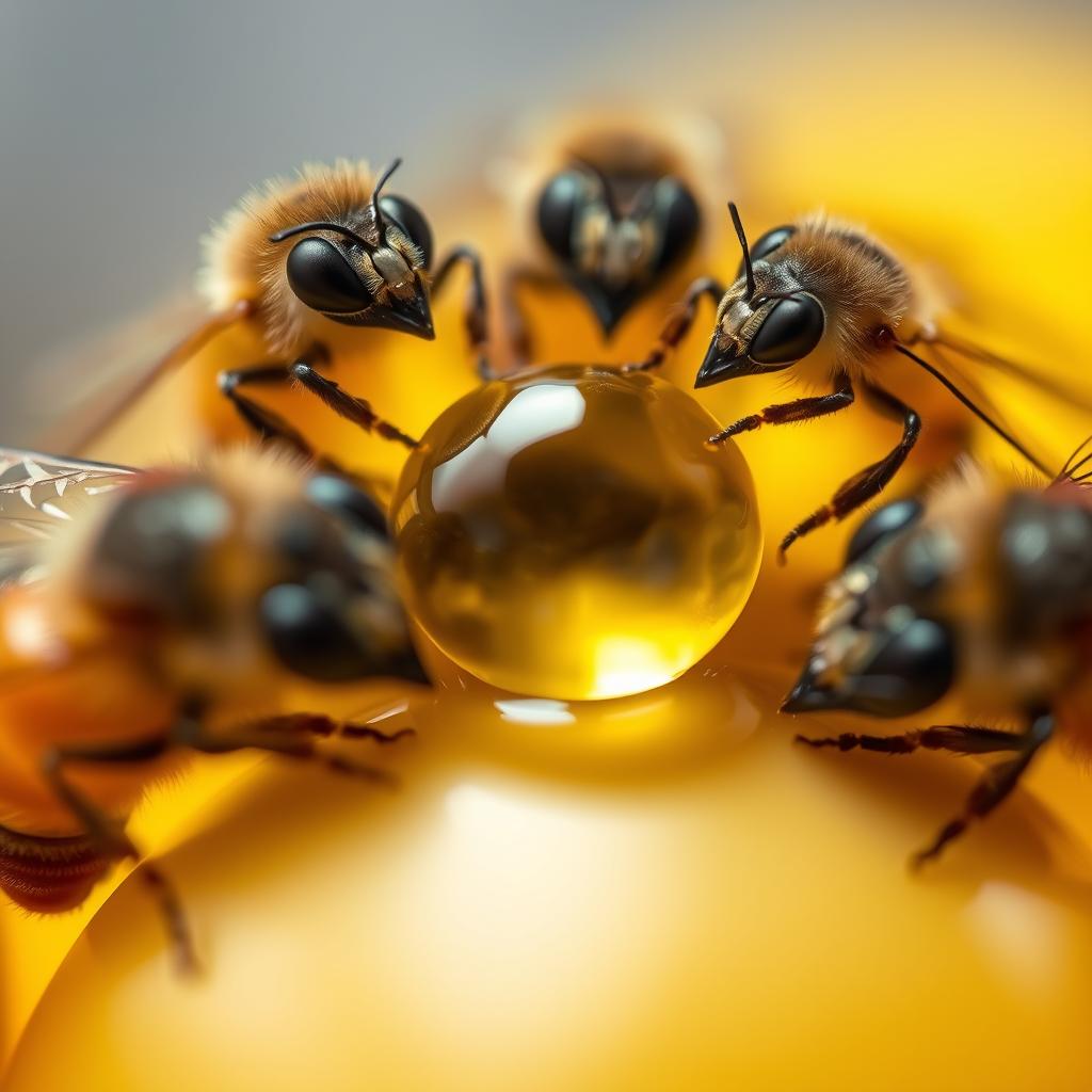 Formigas sendo atraídas pelo gozo? Formigas sendo atraídas pelo gozo?