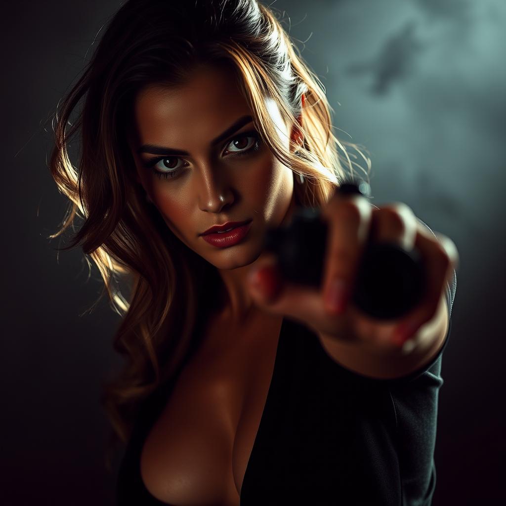 O que vocês acham do fetiche sexual amazon position? O que vocês acham do fetiche sexual amazon position?