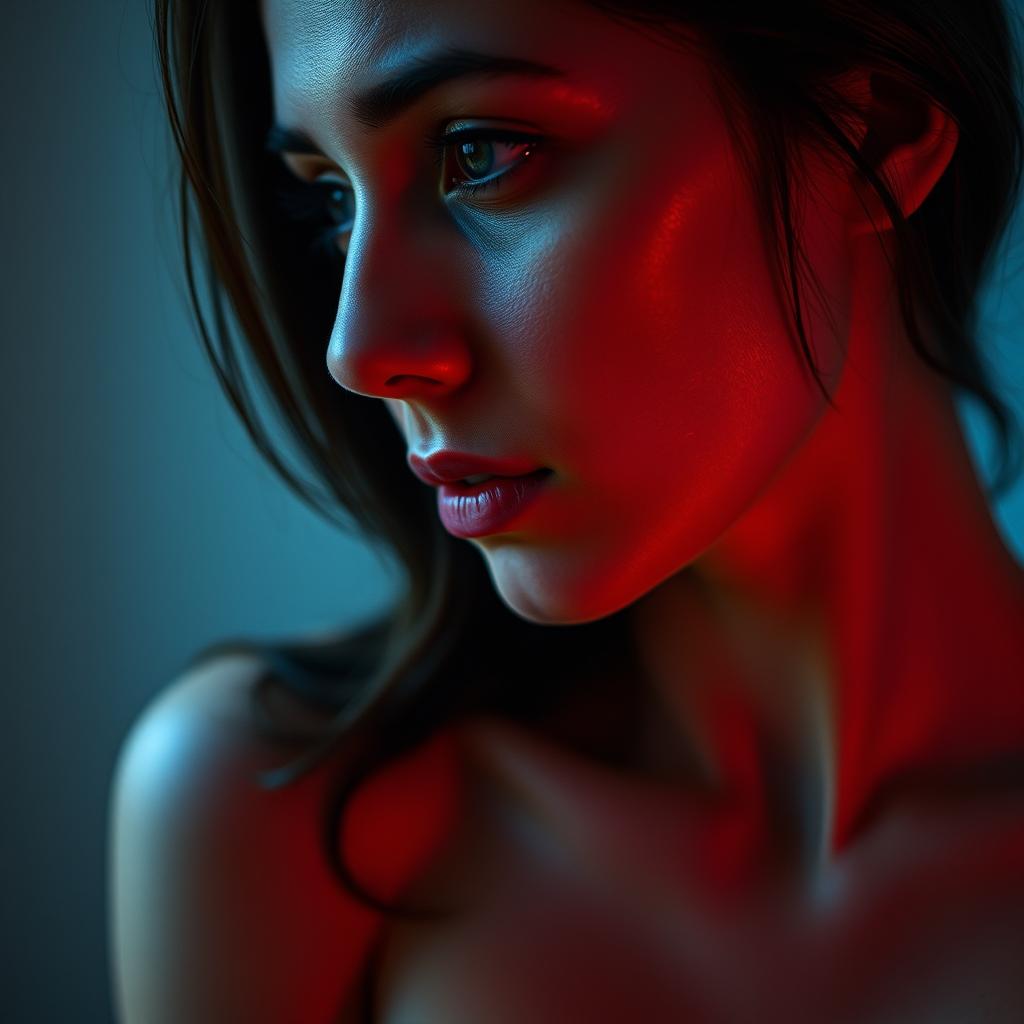 Mulheres, chupar pênis mole é ruim?