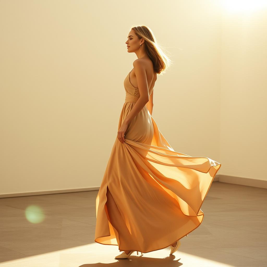 Mulher de vestido ou saia sem calcinha, vocês gostam? Mulher de vestido ou saia sem calcinha, vocês gostam?