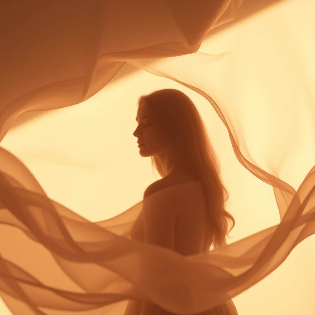 Vocês homens gostam de chupar buceta ou tem nojo?