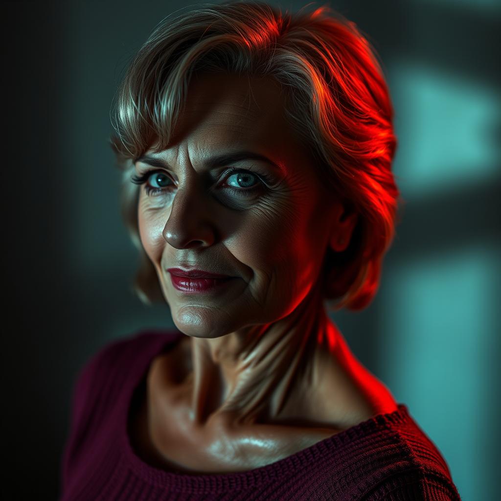 As coroas ainda conseguem dar uma boa trepada? As coroas ainda conseguem dar uma boa trepada?