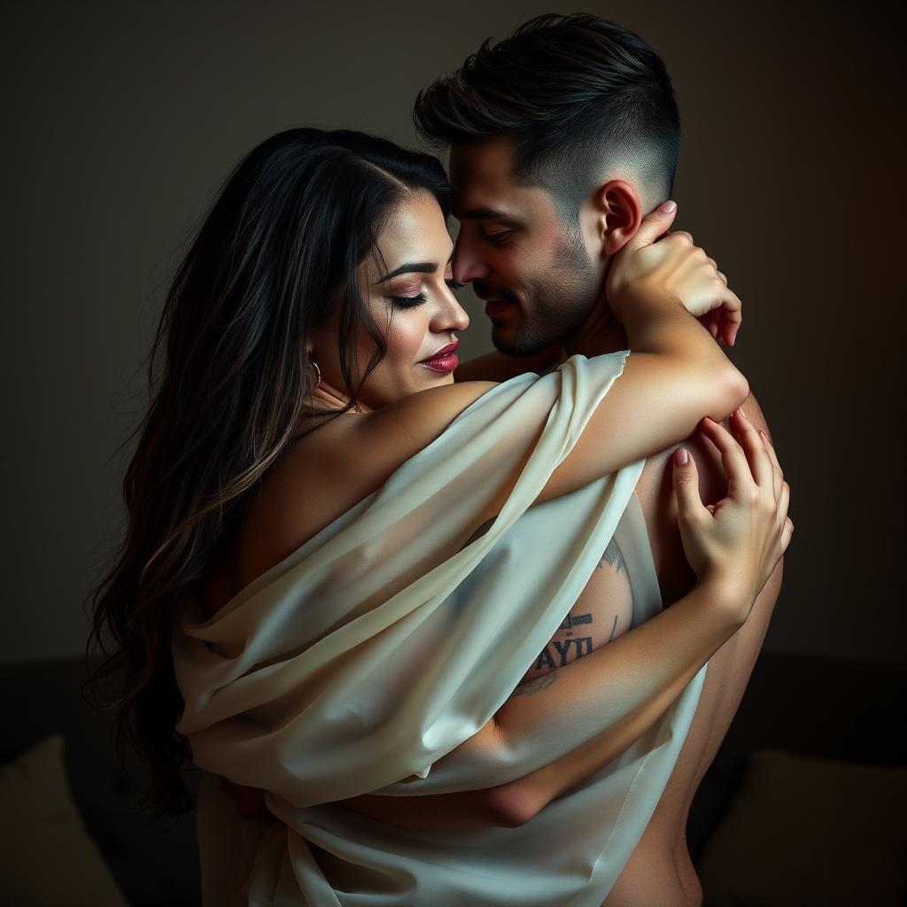 Homens curtem chupar cu? Mulheres curtem ser chupadas atrás?