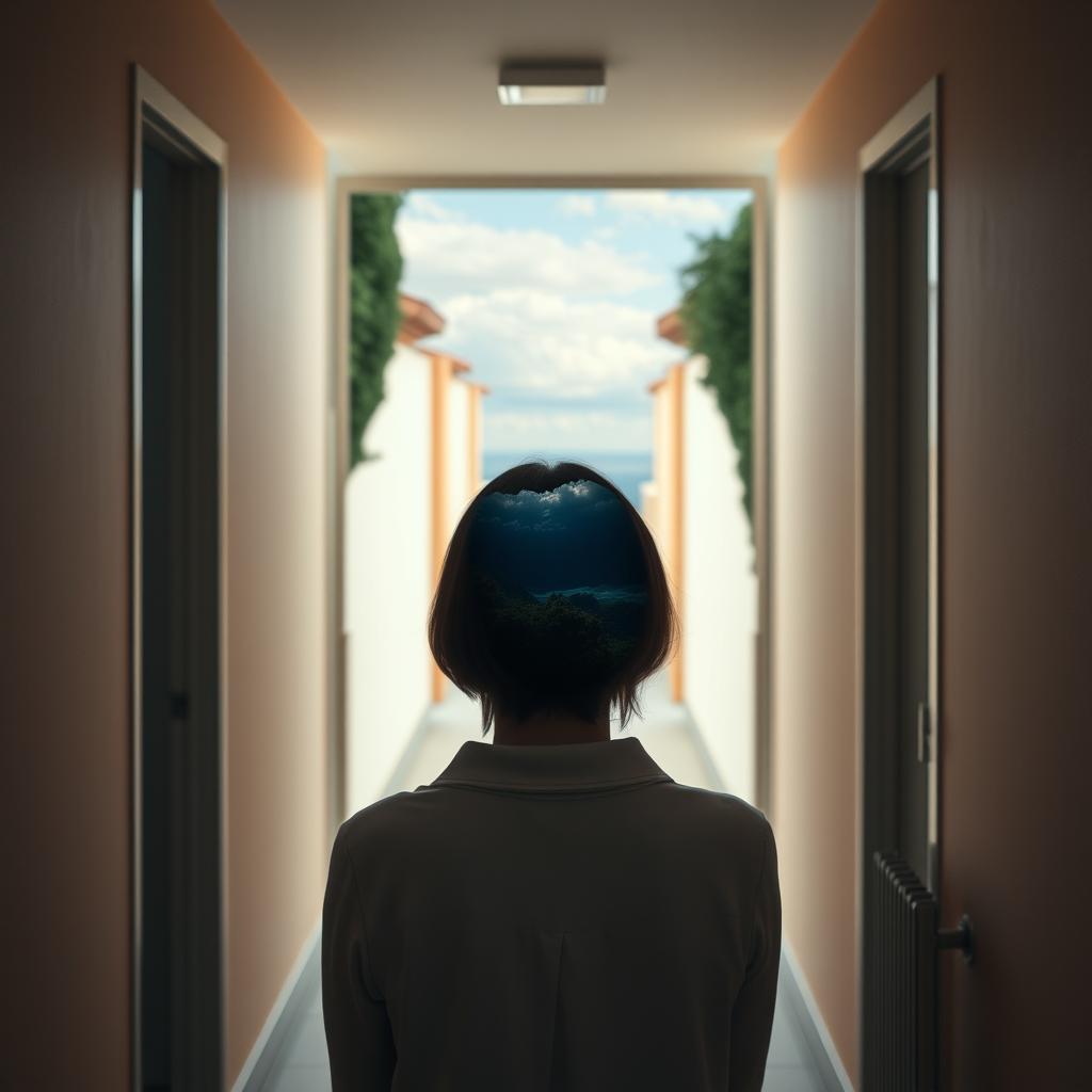 Meti no buraco errado, eu acho... Ajuda? Meti no buraco errado, eu acho... Ajuda?