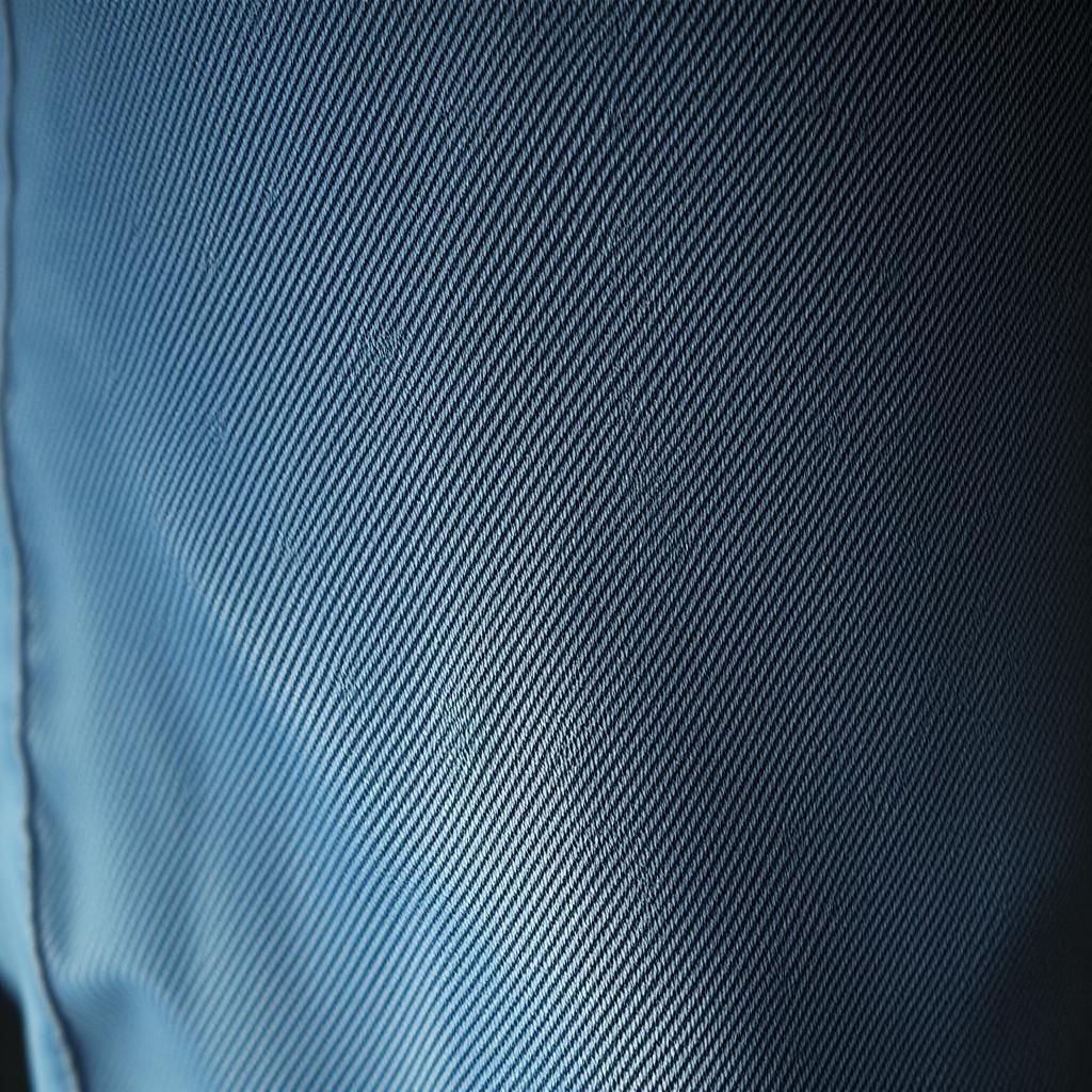 Gozar na própria calça faz mal?