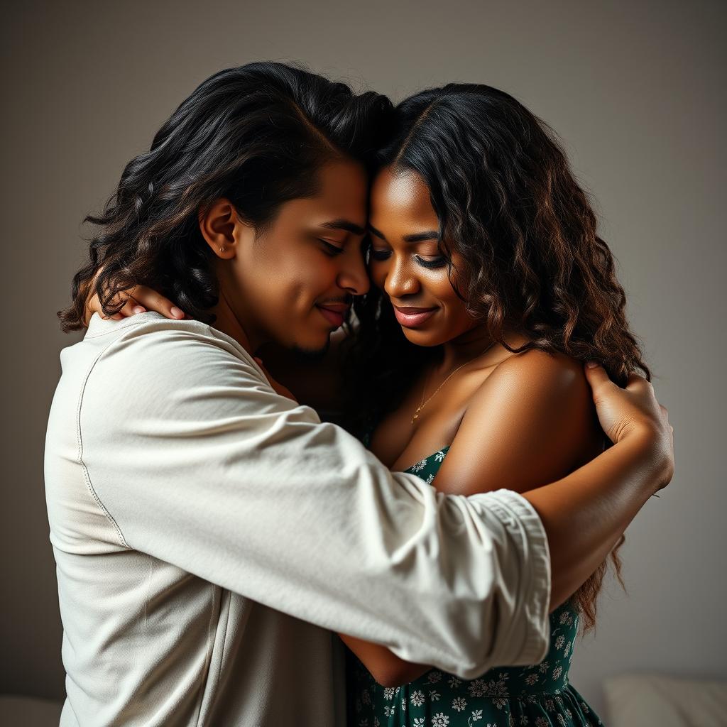 Sejam sinceros, é normal o homem gozar e continuar o sexo normalmente?