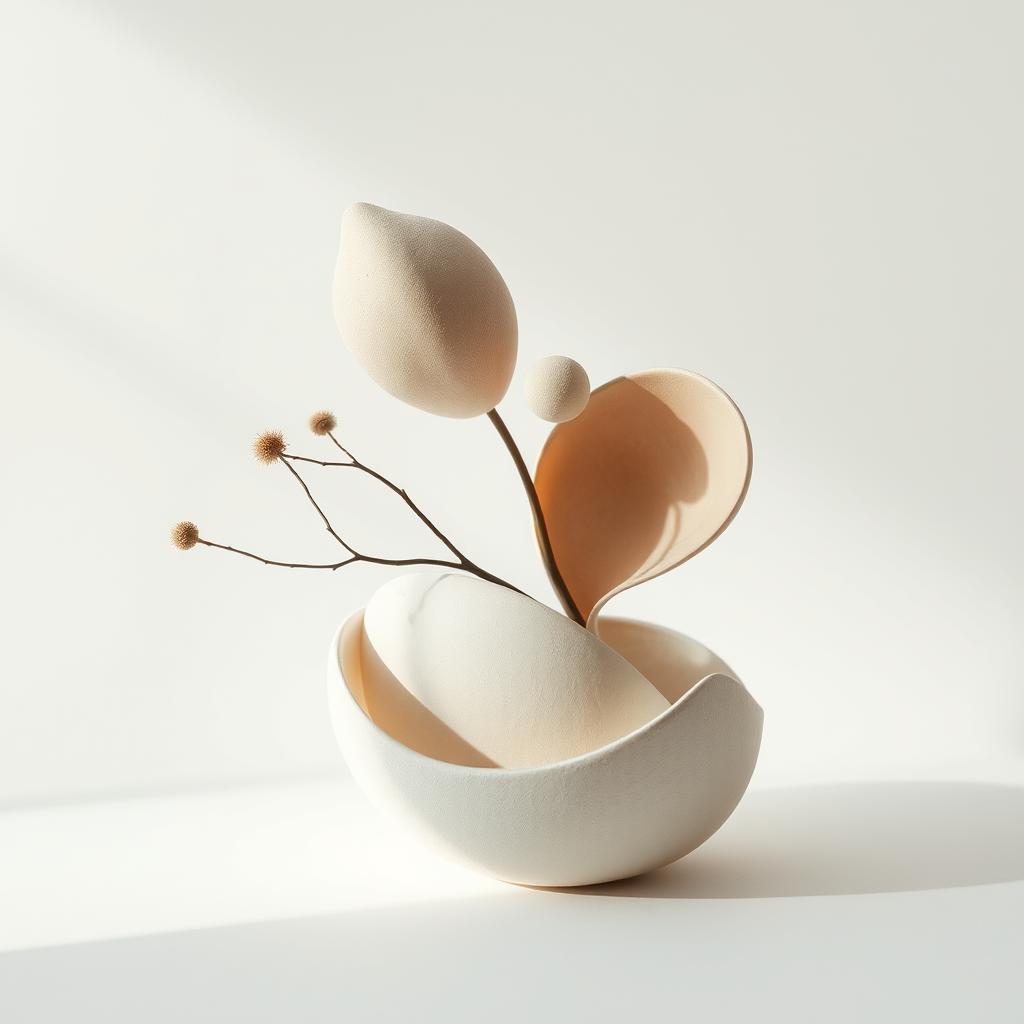 O que sería un pênis bonito pra vocês?