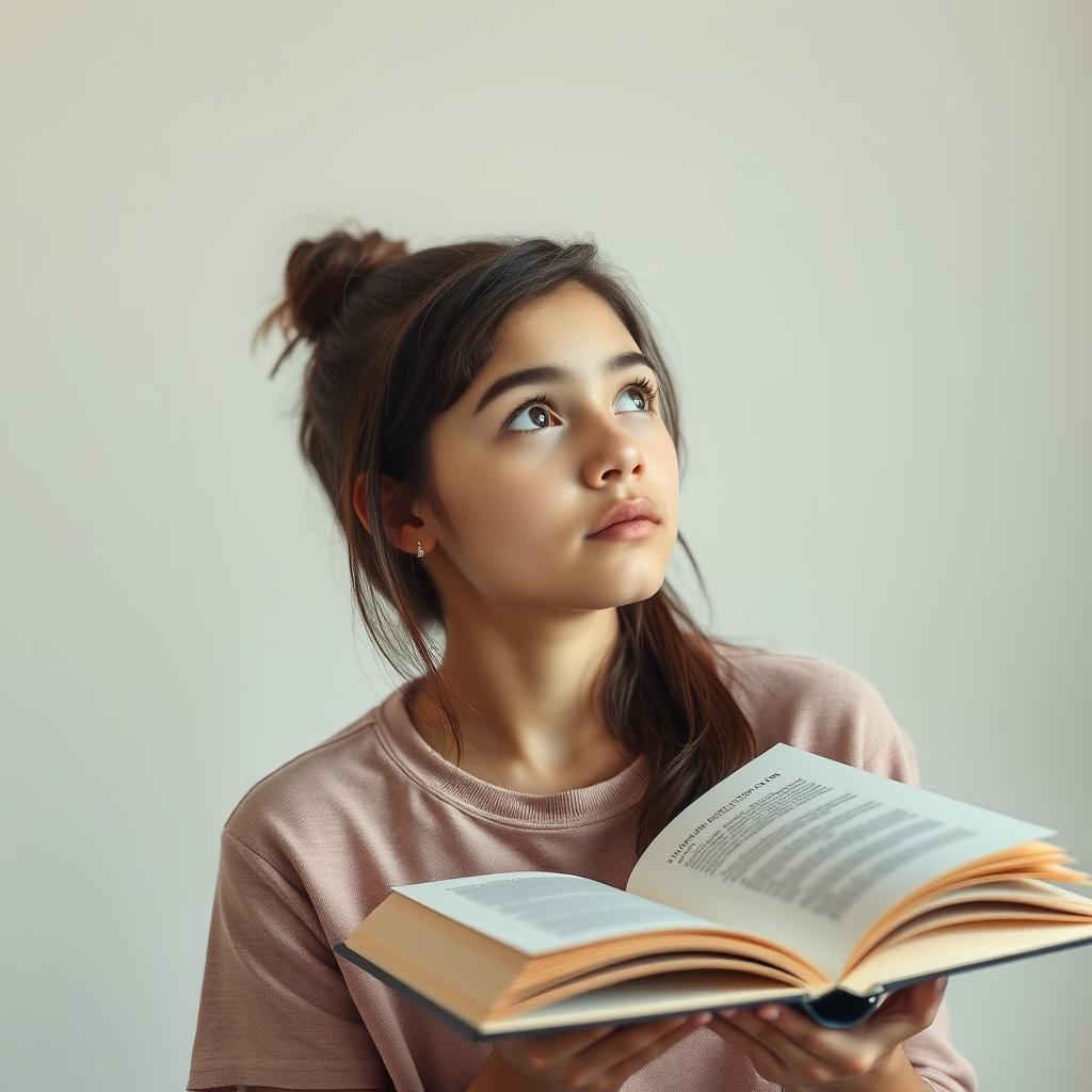 Alguém pode me dizer o que é cabaço?