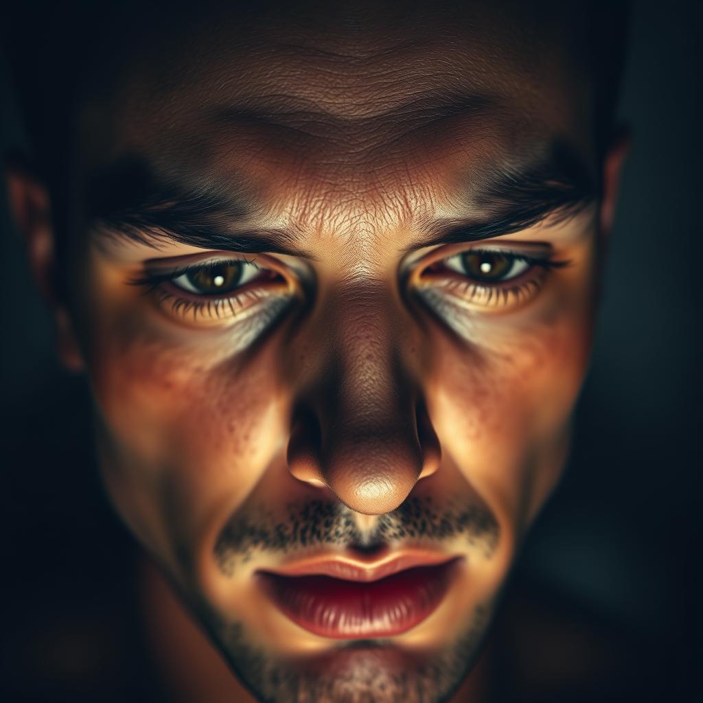 Como fazer homem gozar com boquete?