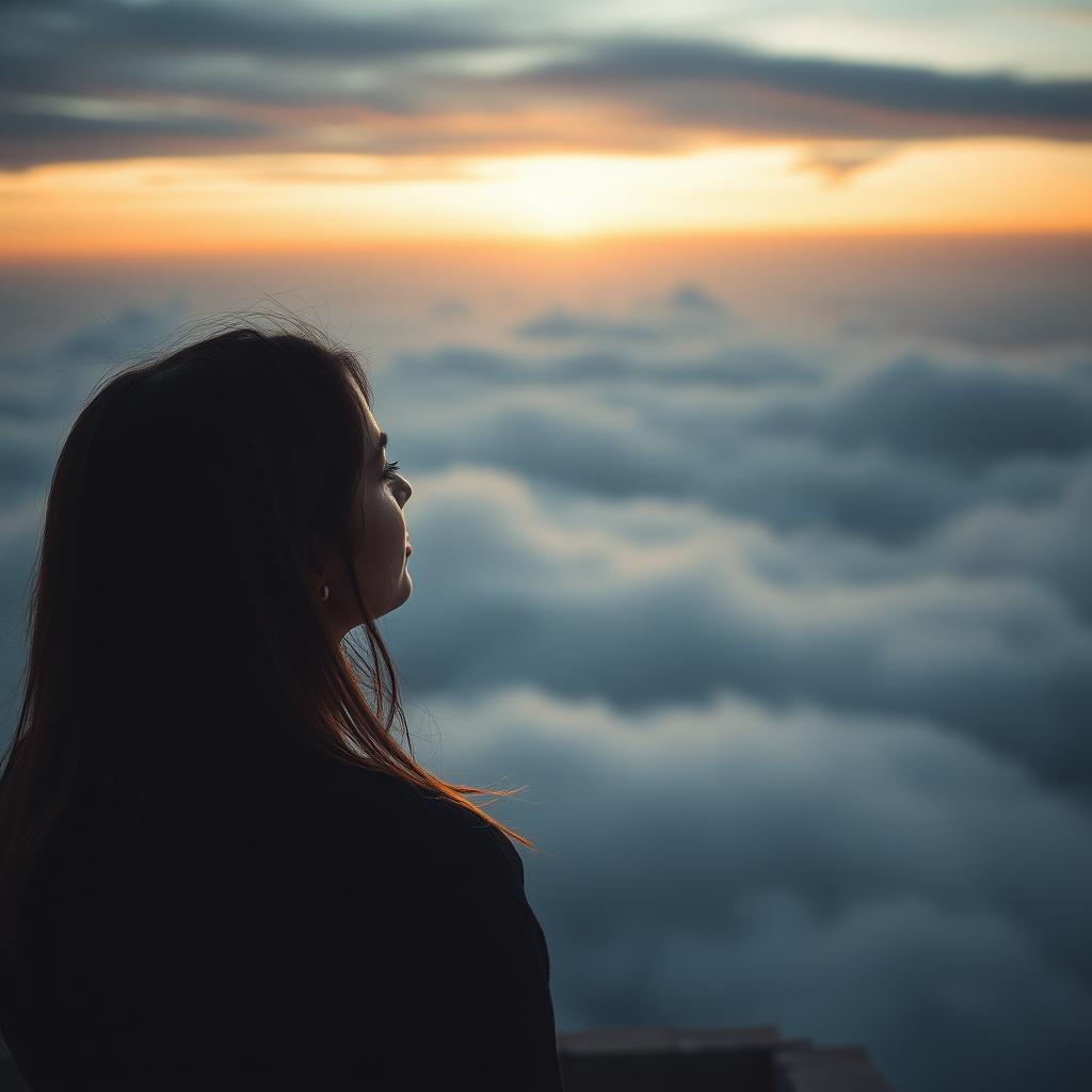 Eu nunca comi um cu, será que eu estou perdendo alguma coisa? Eu nunca comi um cu, será que eu estou perdendo alguma alguma coisa?