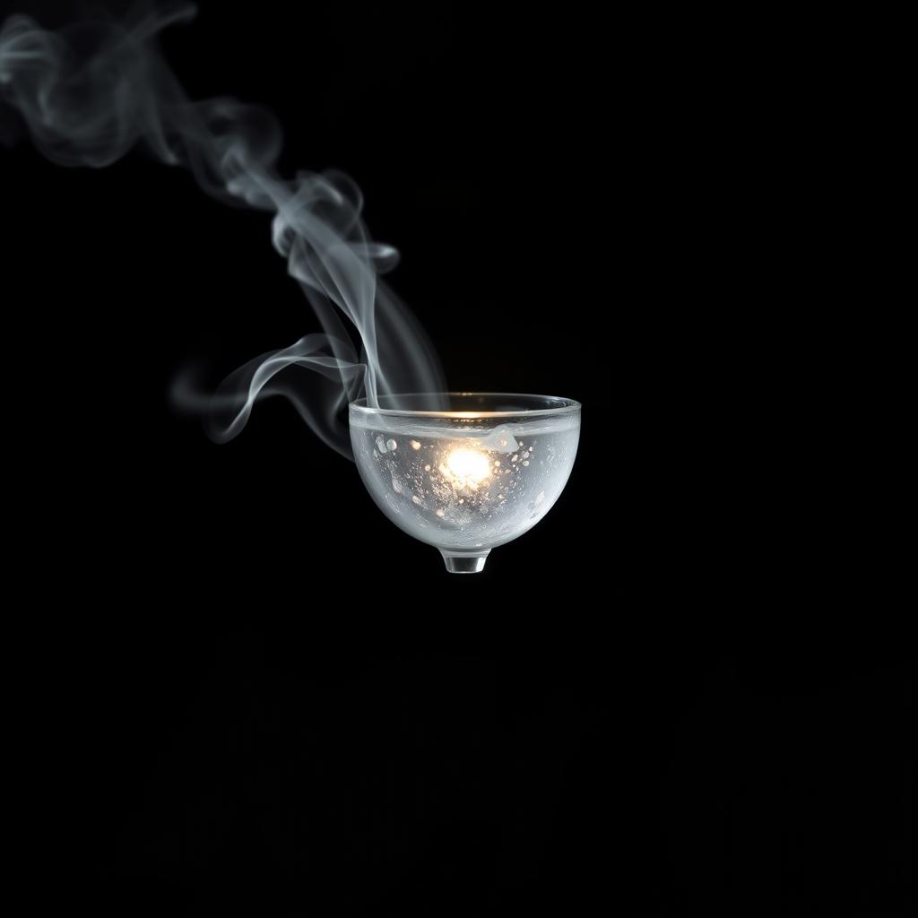 Boquete com bala halls preta, quem já experimentou? Conte suas experiências....