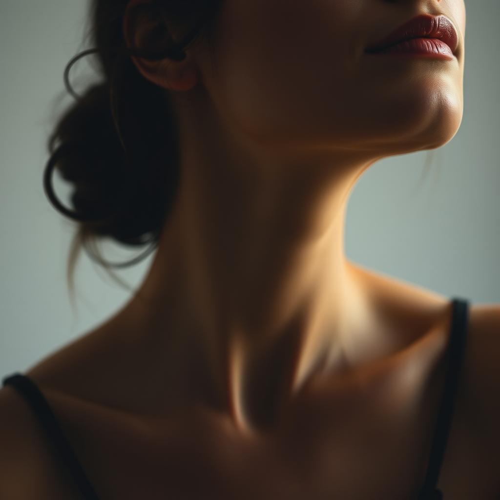 É verdade que sexo anal aumenta a bunda?