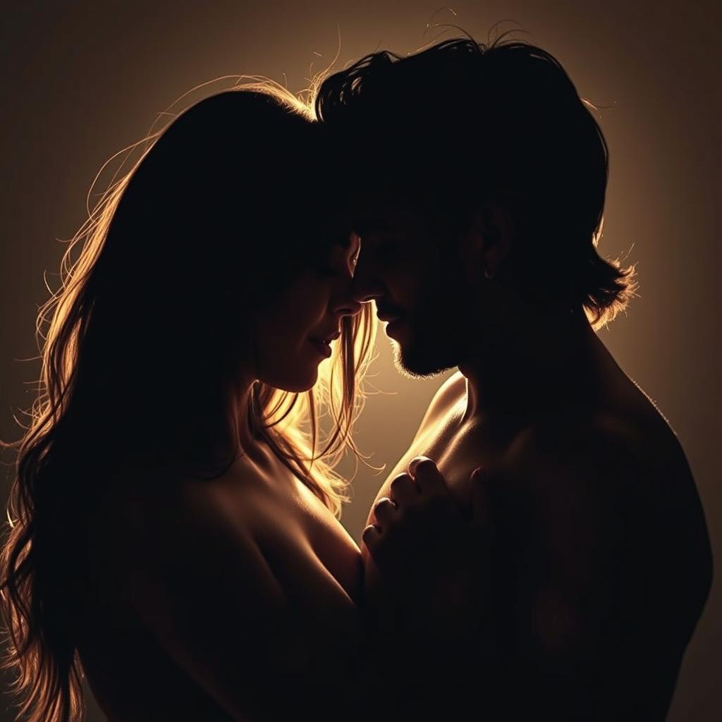 Como fazer sexo pelado pela primeira vez?