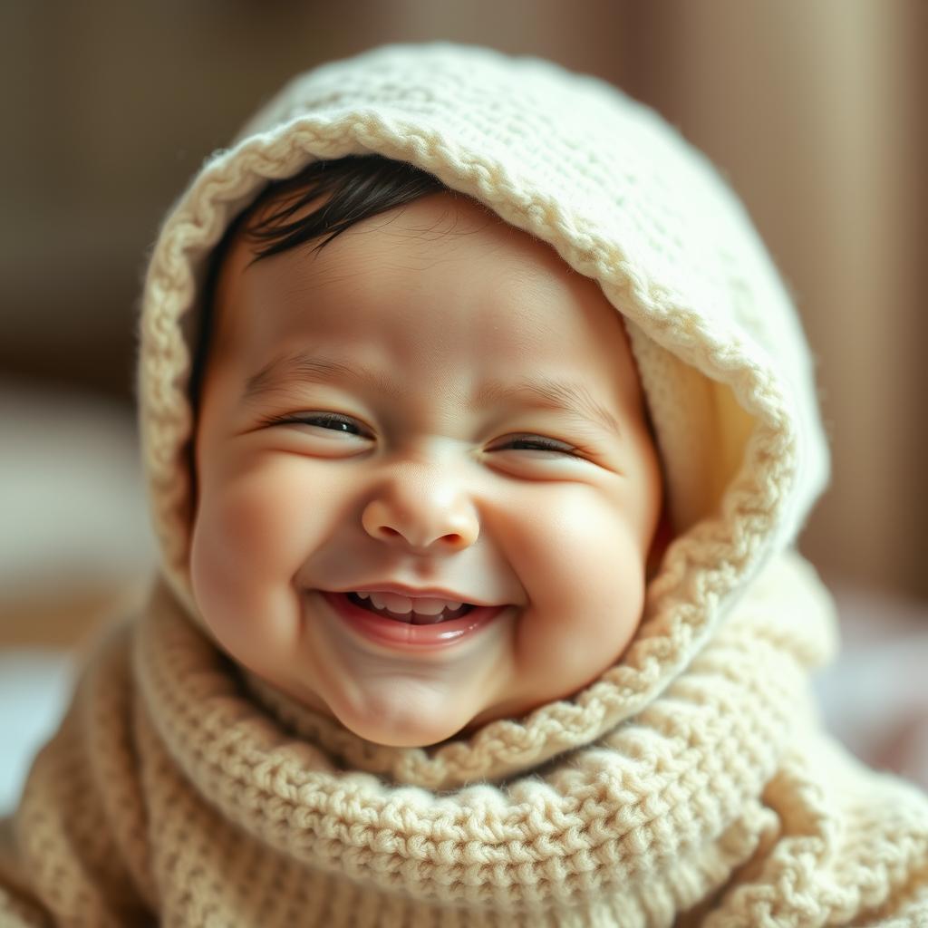 O que significa totoso e totosa?