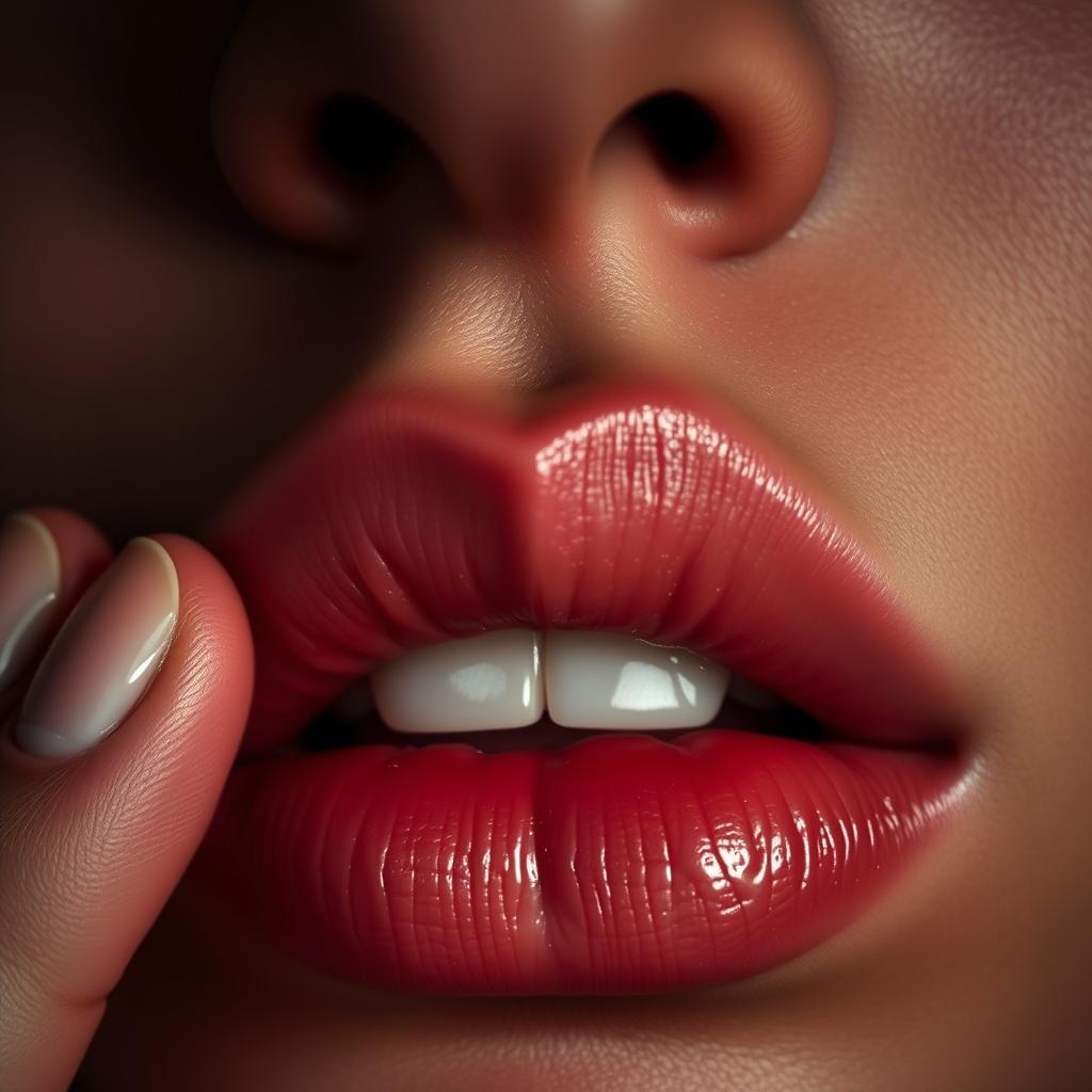 Comer um cu é gostoso mesmo ou é superestimado?