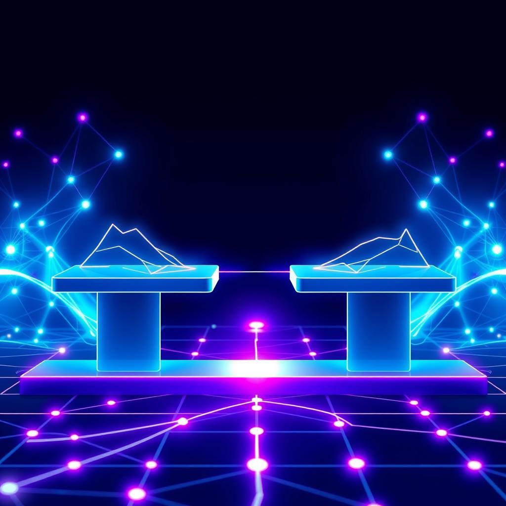 Qual o melhor: xvideos ou pornhub? Qual o melhor: xvideos ou pornhub?