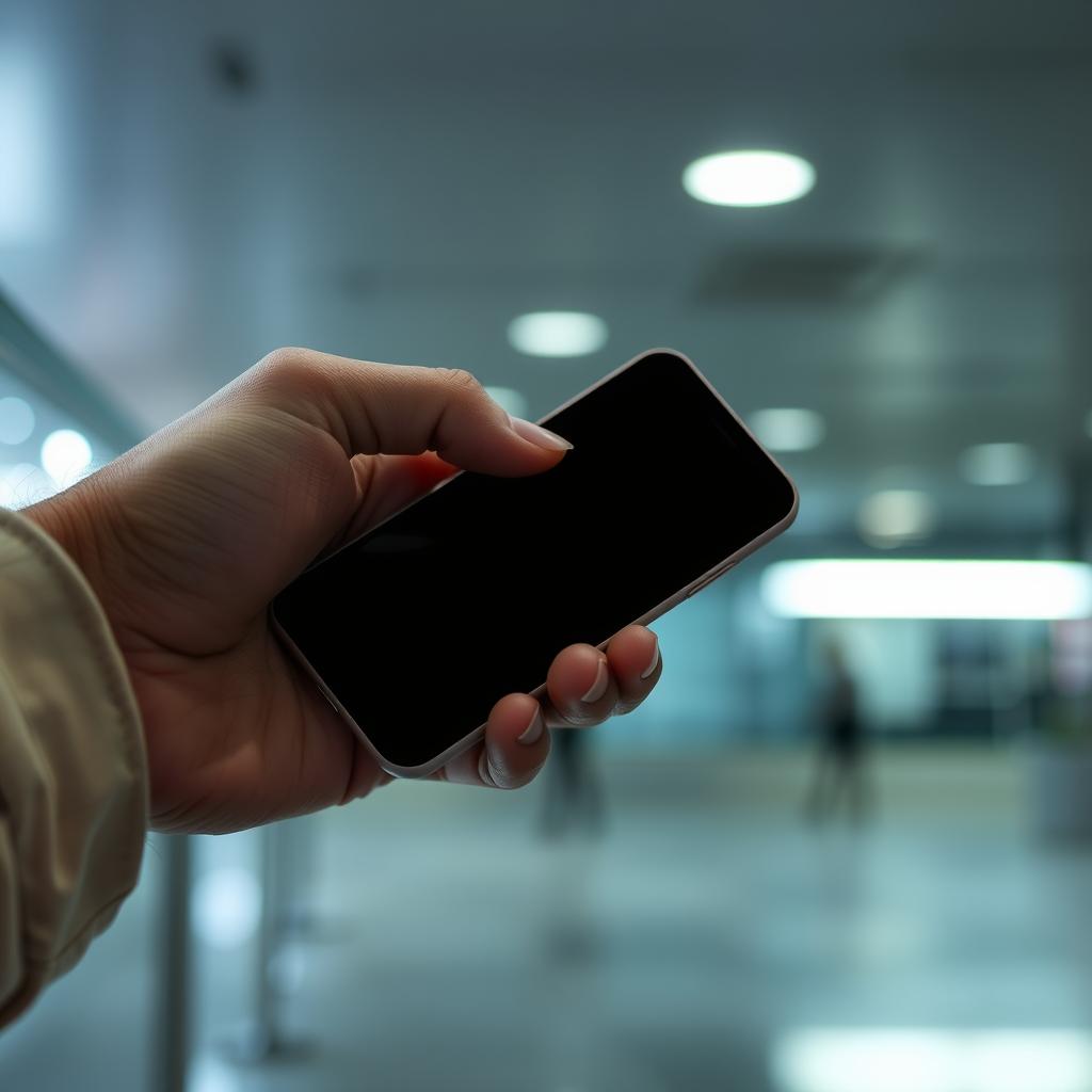 Qual o melhor site para achar acompanhantes? Aqui na minha cidade parece ser o fatal model...