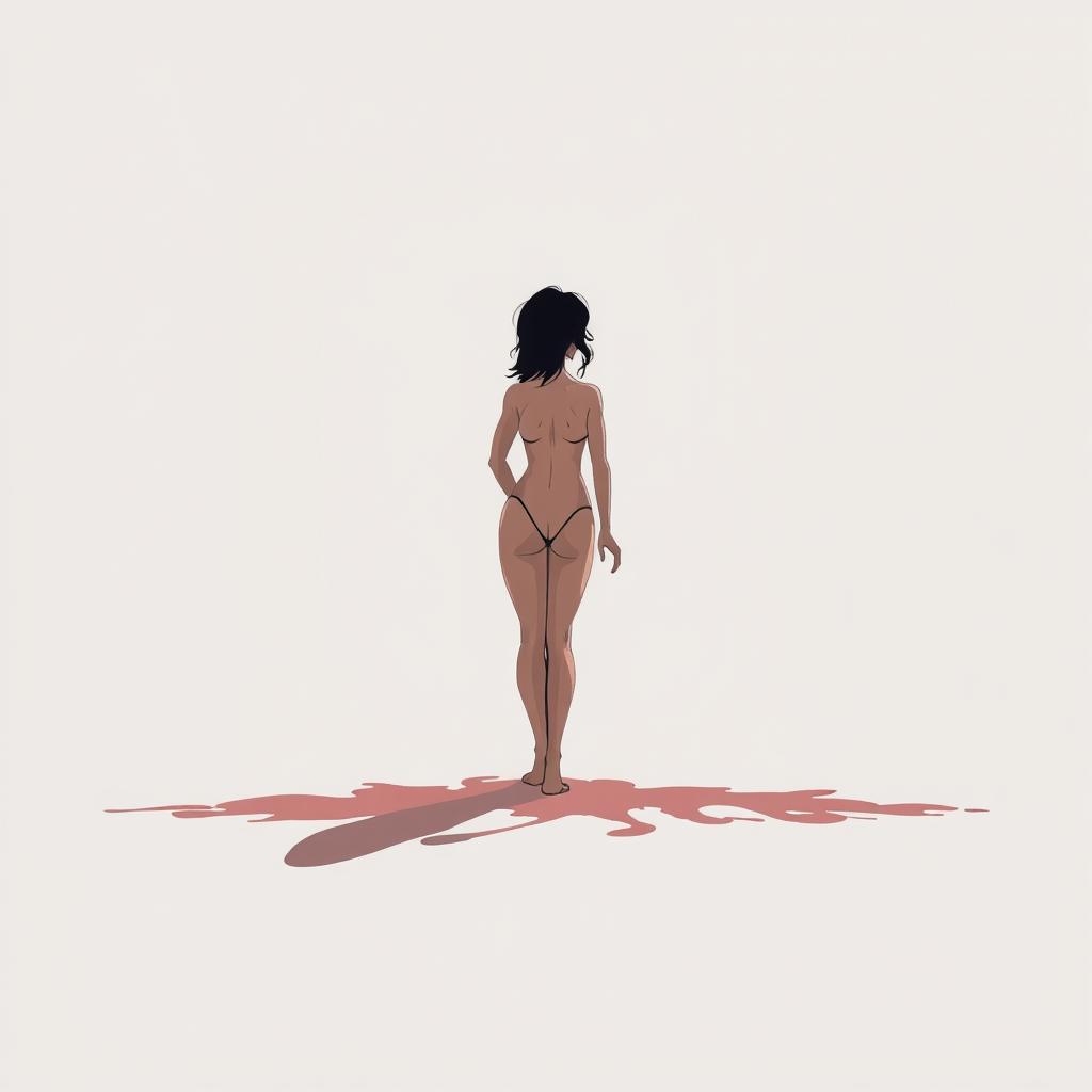 Por que vocês homens tem tanta tara no cu da mulher? Por que vocês homens tem tanta tara no cu da mulher?