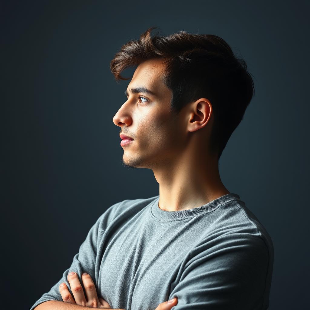 Por que quando eu bato punheta eu gozo rápido? Por que quando eu bato punheta eu gozo rápido?