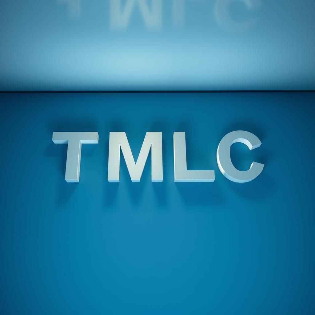 O que significa "tmlc"?