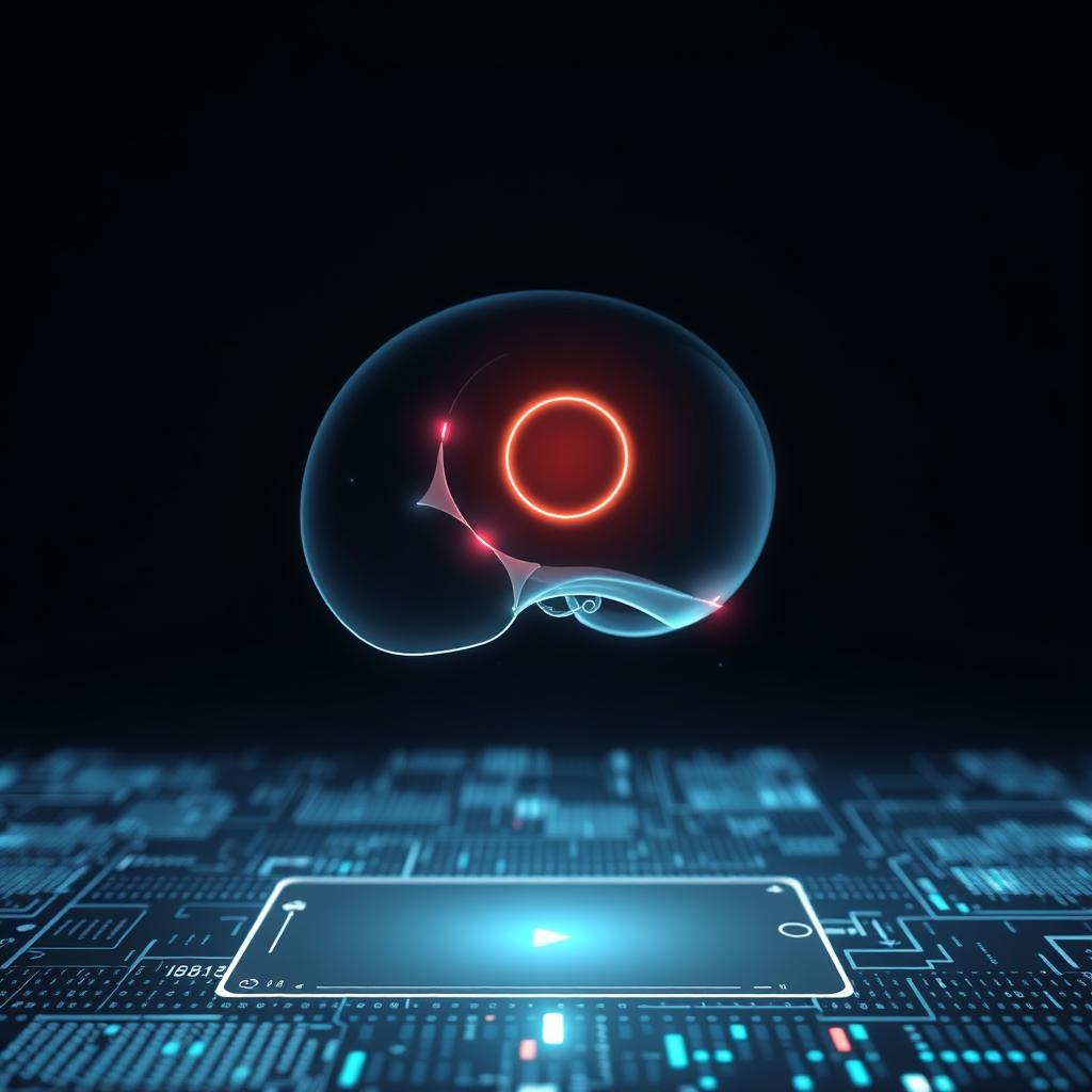 Qual seu recorde de masturbação em um dia?