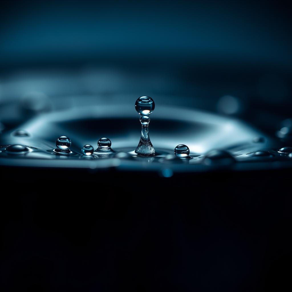 Homens, quanto mais tempo vocês demoram pra gozar na punheta, mais porra sai?