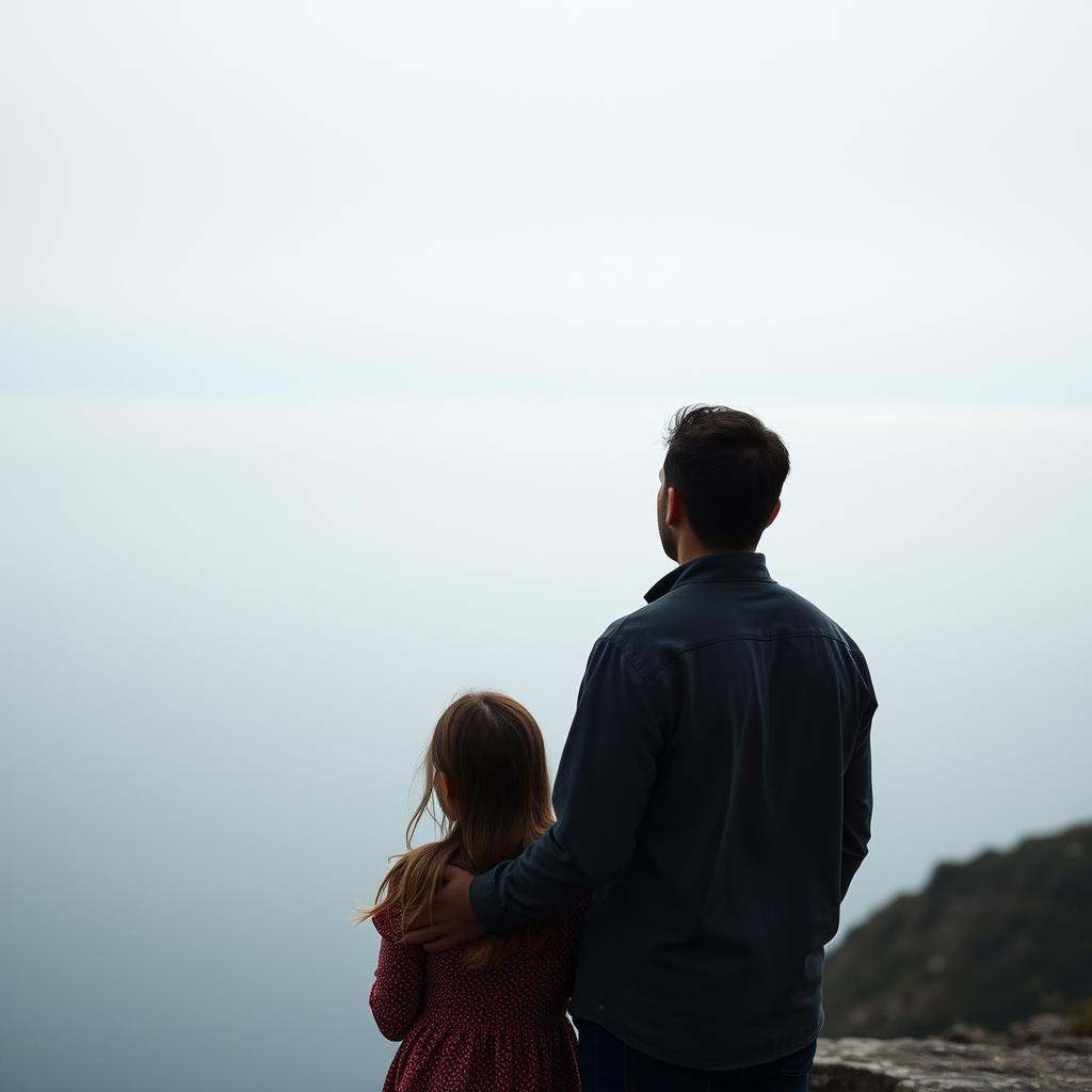 Eu sou casado e estou tentando a fantasia de dividir minha esposa com outro... É normal?