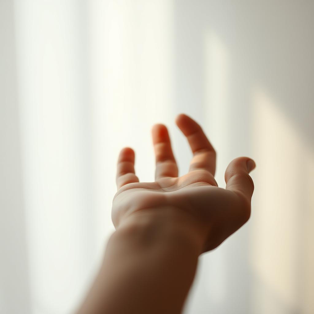 Levar uma dedada sendo virgem dói?