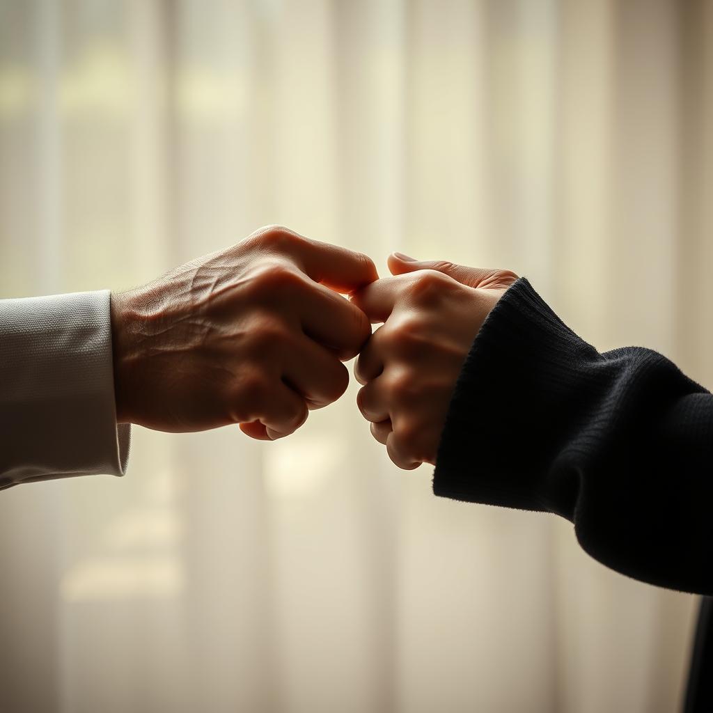 Querer transar com primo é errado?