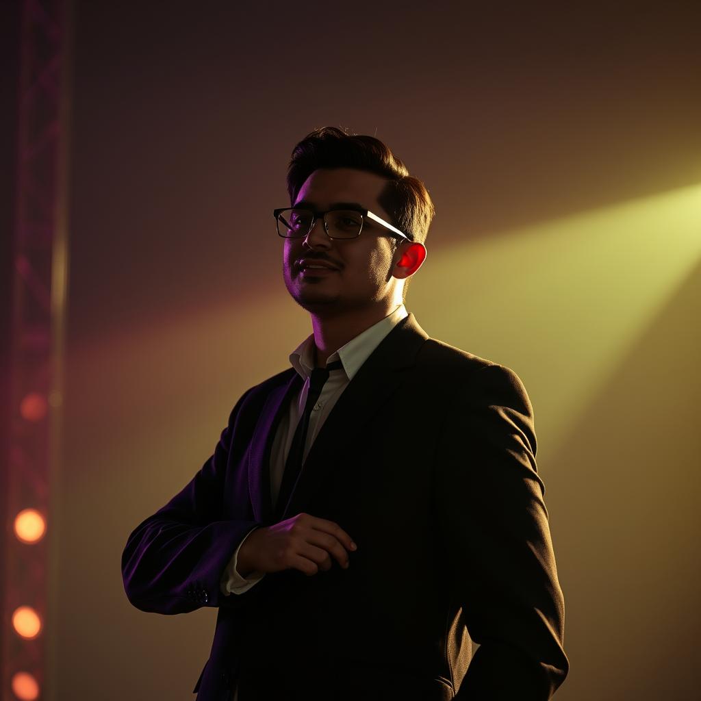 Qual é a melhor atriz pornô da atualidade?