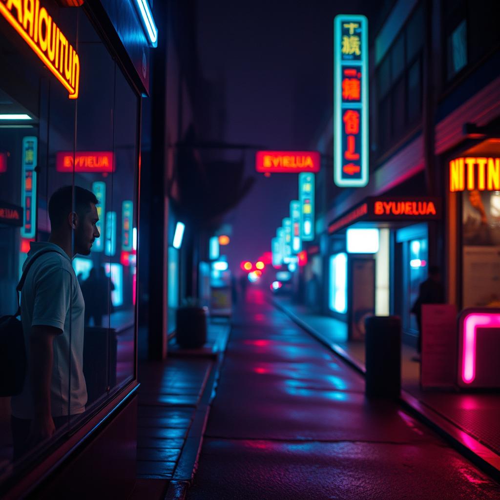 Vale a pena transar com prostitutas?