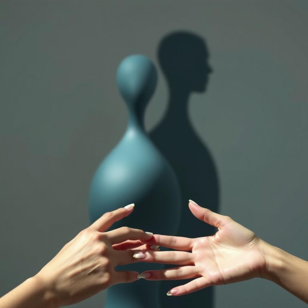 Mulheres, pau circuncidado ou não circuncidado?