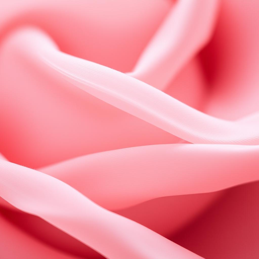 Como buceta rosinha é tão valorizada e eu tenho, como indicar sutilmente p/ homens que tenho para ganhar valor?