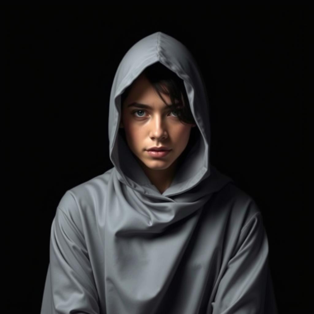 Quais as melhores posições para se comer uma gorda?